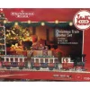 Sale LGB 72304 Christmas G Gauge Steam Passenger Train Set - Your Source for Gaming Essentials Trains