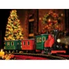Online LGB 72460 Christmas G Gauge Steam Starter Train Set - Your Source for Gaming Essentials Trains