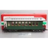 Best LGB 37800 Colorado & Southern Passenger Car - with Plastic Wheels LN/Box - Your Source for Gaming Essentials Trains