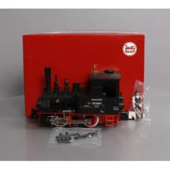 Online LGB 20180 DR cl 99 Steam Locomotive - Your Source for Gaming Essentials Trains