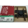 Online LGB 10090 Expandable Track Section (88-120mm) Boxed - Your Source for Gaming Essentials Trains