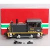 Online LGB 2063 G Denver and Rio Grande Western 0-4-0 Diesel Switcher #50 EX/Box - Your Source for Gaming Essentials Trains