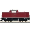 Outlet LGB 20121 G Diesel Locomotive DB Class V 100 - Your Source for Gaming Essentials Trains