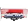 New LGB 21750 G German Federal Railroad DB Class E 10 Electric with MZS/DCC #E10 - Your Source for Gaming Essentials Trains
