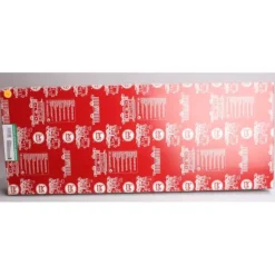 New LGB 18050 G R5 15 Right Hand Manual Switch Turnout LN/Box - Your Source for Gaming Essentials Trains