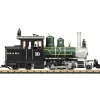 Online LGB 27253 G Sandy River & Rangeley Lakes Forney 2-4-4 - Standard DC - Your Source for Gaming Essentials Trains