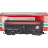 Online LGB 45680 G Scale Colorado & Southern Stock Car EX/Box - Your Source for Gaming Essentials Trains