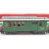 Sale LGB 37810 G Scale Colorado & Southern Combination Car LN/Box - Your Source for Gaming Essentials Trains