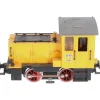 Best LGB 2090 G Scale D10 0-4-0 Diesel Switcher #2090 VG - Your Source for Gaming Essentials