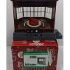 Outlet LGB 52120 G Scale Indoor/Outdoor Loco Controller - Your Source for Gaming Essentials Trains
