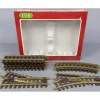 Best LGB 20902 G Scale Large Track Set EX/Box - Your Source for Gaming Essentials Trains