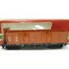 Hot LGB 4062 G Scale OBB Gondola #76826 LN/Box - Your Source for Gaming Essentials Trains