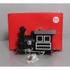 New LGB 24771 G Scale Porter Steam Locomotive - Your Source for Gaming Essentials Trains