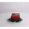 Outlet LGB 42430 G Scale Red Dump Car - Your Source for Gaming Essentials Trains