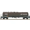 Outlet LGB 49700 G Scale RhB Tank Car (Set of 3) - Your Source for Gaming Essentials Trains