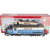 Discount LGB 2055 G Scale White Pass Diesel Engine #110 LN/Box - Your Source for Gaming Essentials Trains