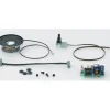 Outlet LGB 65006 G Sound Conversion Kit for Series 2x52x Diesels For Use - Your Source for Gaming Essentials Trains