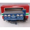 Best LGB 42261 G Weihenstephan Brewery Type Gw Boxcar - Your Source for Gaming Essentials