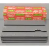 New LGB 5034 Gray Plastic Platform Set VG/Box - Your Source for Gaming Essentials Trains