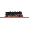 New LGB 26813 HSB Steam locomotive 99.23 - Your Source for Gaming Essentials Trains