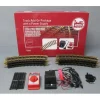 Sale LGB 72999 LGB Track & Power Pack Set - Your Source for Gaming Essentials Trains