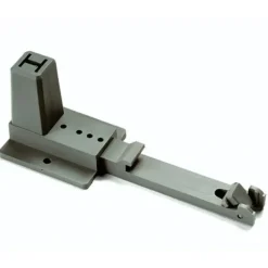 Online LGB 56302 Mast Base - Your Source for Gaming Essentials Trains