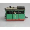 Discount LGB 25500 OEG Steam Loco Road # 102 - Your Source for Gaming Essentials Trains