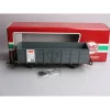 Online LGB 40880 RHB G Scale Gondola - Your Source for Gaming Essentials Trains