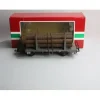 New LGB 45140 RhB Stake Car - Your Source for Gaming Essentials Trains