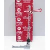Hot LGB 50300 Semaphore Signal - Your Source for Gaming Essentials Trains