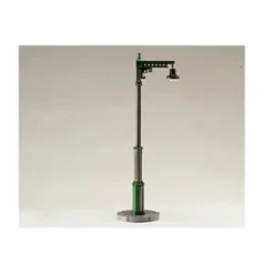 Best LGB 50550 Single Light Station Lamp - Your Source for Gaming Essentials Trains