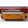 Best LGB 4067-A01 G Scale Union Pacific Boxcar #95745 LN/Box - Your Source for Gaming Essentials