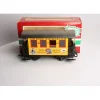Hot LGB 3007-CC01 G Scale Model Railroad Club Passenger Car LN/Box - Your Source for Gaming Essentials Trains