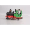 Online LGB 2020D G Deutsche Eisenbahn 150 Anniversary Steam Engine VG - Your Source for Gaming Essentials Trains