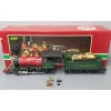 Discount LGB 2018D G Scale DSP&PRR 2-6-0 Mogul Steam Locomotive & Tender #18 VG/Box - Your Source for Gaming Essentials Trains