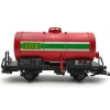 New LGB G Scale LGB Tank Car VG - Your Source for Gaming Essentials Trains