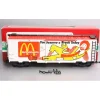 New LGB 4491MD McDonalds Signature Edition Boxcar LN/Box - Your Source for Gaming Essentials Trains