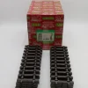 Hot LGB 50x1000/3 G Scale Flexible Track Tie Strip (Box of 11) LN/Box - Your Source for Gaming Essentials Trains