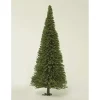 Discount Life Like 1989 7" Evergreen Trees (Pack of 3) - Your Source for Gaming Essentials Trains