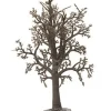 Hot Life Like 1986 Barren Trees 6" (Pack of 2) - Your Source for Gaming Essentials Trains
