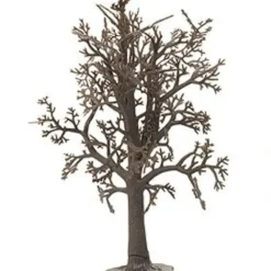 Hot Life Like 1986 Barren Trees 6" (Pack of 2) - Your Source for Gaming Essentials Trains