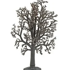 Clearance Life Like 1985 Barren Trees 5" (Pack of 4) - Your Source for Gaming Essentials Trains