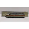 Clearance Life Like 7075 Erie Lackawanna Alco PA Diesel Engine LN/Box - Your Source for Gaming Essentials Trains