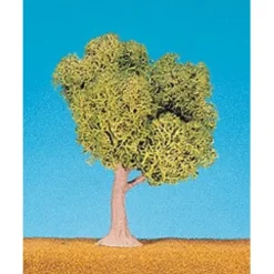 Hot Life Like 1951 Giant Green Shade Trees (Pack of 2) - Your Source for Gaming Essentials Trains