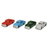 Outlet Life Like 1620 HO 1:87 Scenemaster American Autos - Your Source for Gaming Essentials Trains