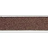 New Life Like 8627 HO Cork Roadbed (Pack of 5) - Your Source for Gaming Essentials Trains
