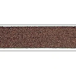 New Life Like 8627 HO Cork Roadbed (Pack of 5) - Your Source for Gaming Essentials Trains