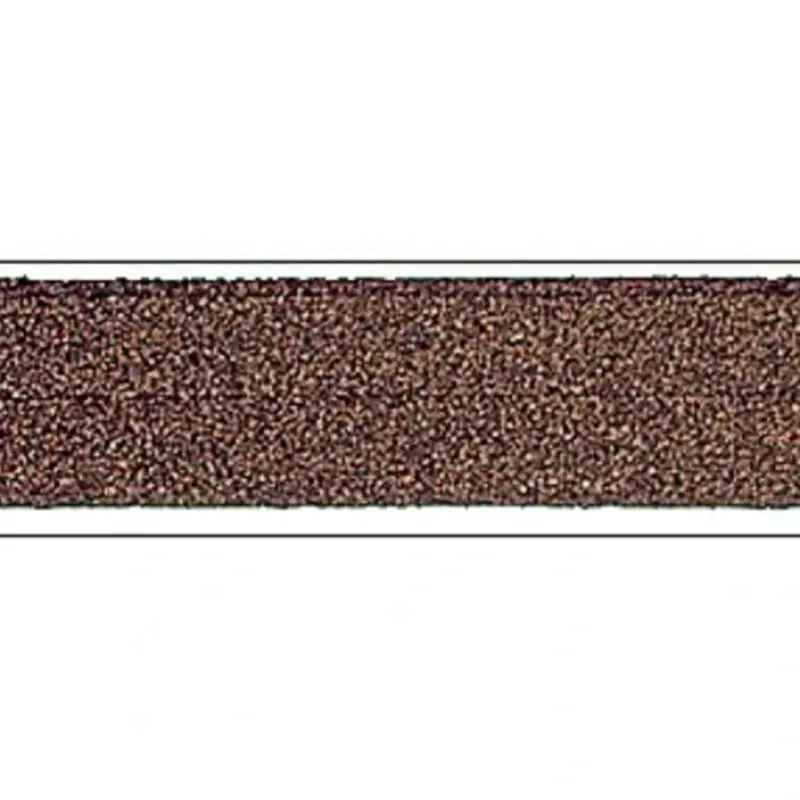 New Life Like 8627 HO Cork Roadbed (Pack of 5) - Your Source for Gaming Essentials Trains