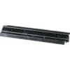 Best Life Like 21167 HO Powr-Loc Track Steel 9" Straight - Your Source for Gaming Essentials Trains