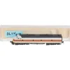 Best Life Like 7185 N Lackawanna Diesel #814 EX/Box - Your Source for Gaming Essentials Trains